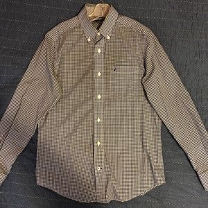 Nautica Dress Shirt